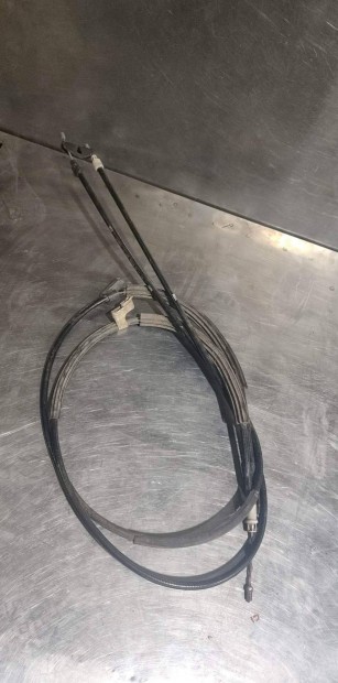 Volvo V50 S40 Kzifk vezetk, kbel