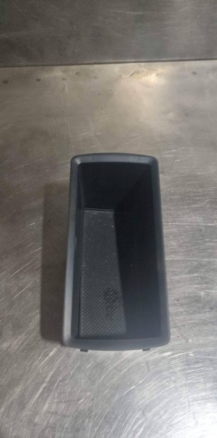 Volvo V50 S40 Középbox tároló