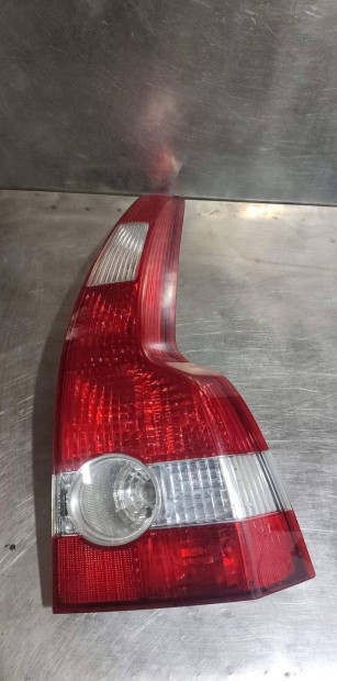 Volvo V50 S40 Lámpa hátsó