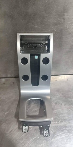 Volvo V50 S40 Lebegpanel )