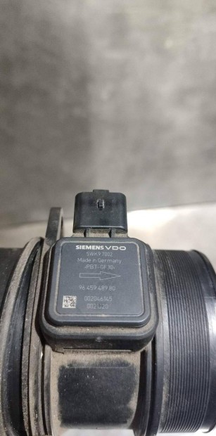 Volvo V50 S40 Lgtmegmr