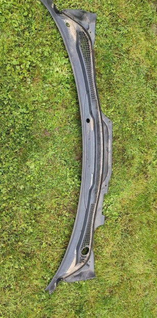 Volvo V50 S40 Levlrcs