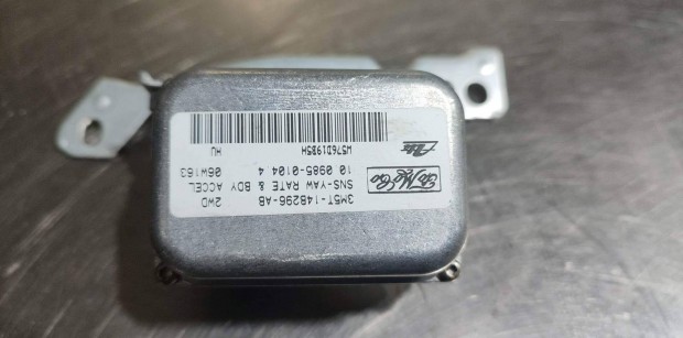 Volvo V50 S40 Perdület szenzor
