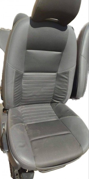 Volvo V50 S40 Ülésszett