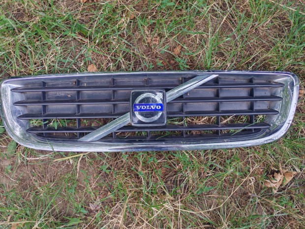 Volvo V50 S40 dszrcs 2008-2010