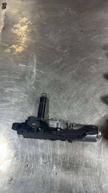 Volvo V50 S40 hts ablaktrl motor