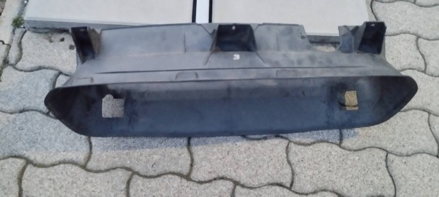 Volvo V50/S40 lgterel