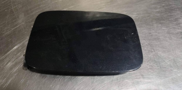 Volvo V50 S40 tank ajt