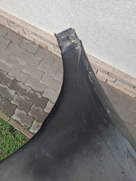 Volvo V50 bal els srvd