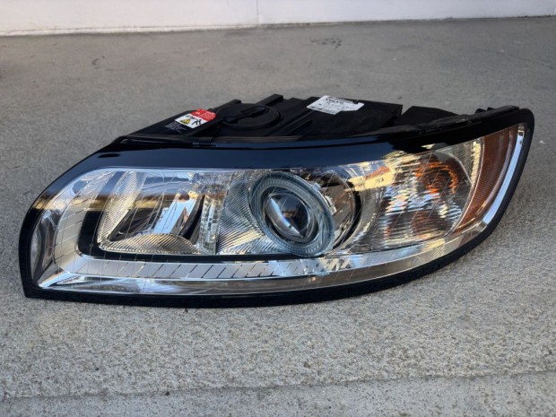 Volvo V50 bal oldali fnyszr 31299587