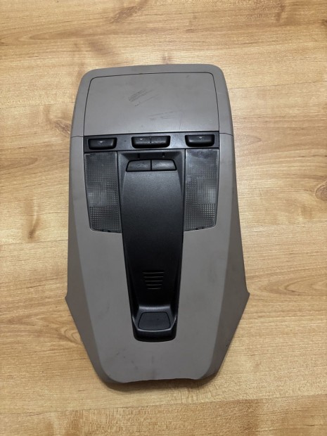 Volvo V50 belt�r vil�g�t�s 30639760