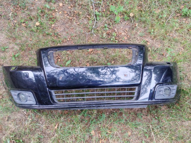 Volvo V50 els lkhrt 2008-2013