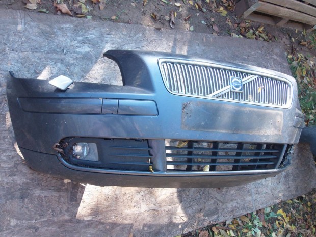 Volvo V50 els lkhrt komplett 2004-2007