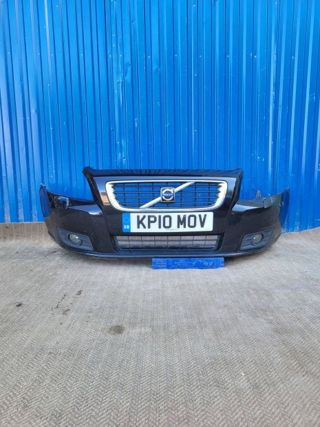 Volvo V50 gyri 30744976 moss els lkhrt, htrcs srlsmentes