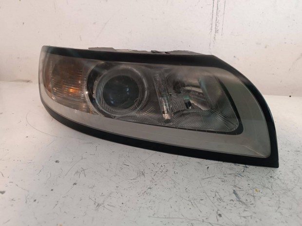 Volvo V50 jobb első fényszóró