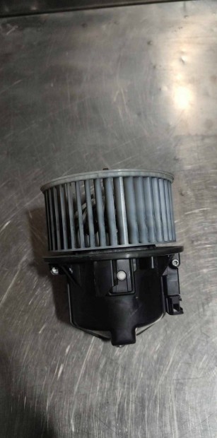 Volvo V60 Ftmotor