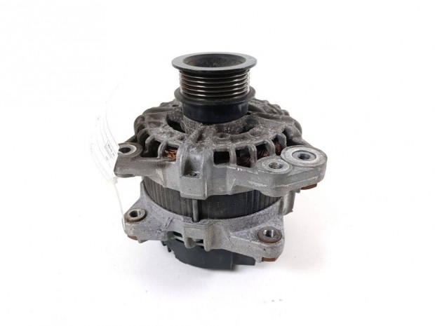 Volvo V60 Genertor 30659580