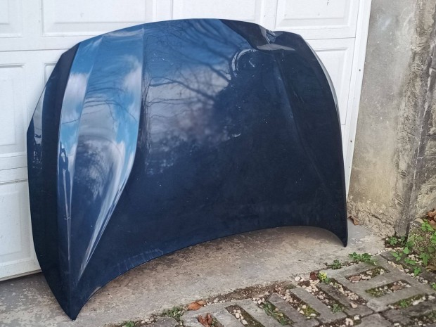 Volvo V60 Hibriid 2014 Gphztet