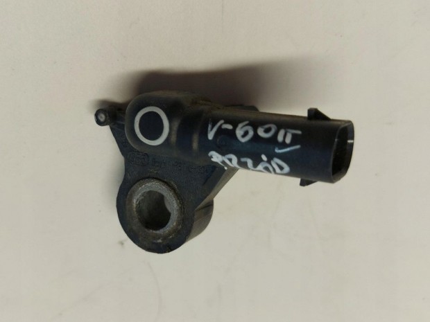 Volvo V60 II Ütközés érzékelő 31476275