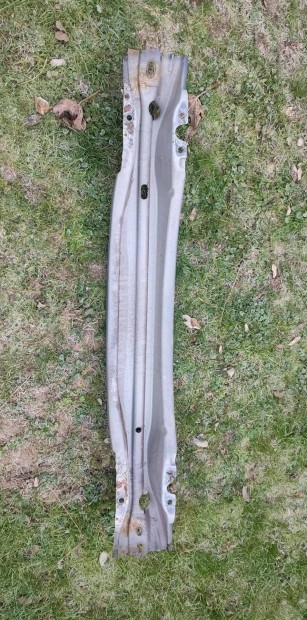 Volvo V60 Keresztmerevt htso