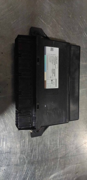 Volvo V60 Keyless modul