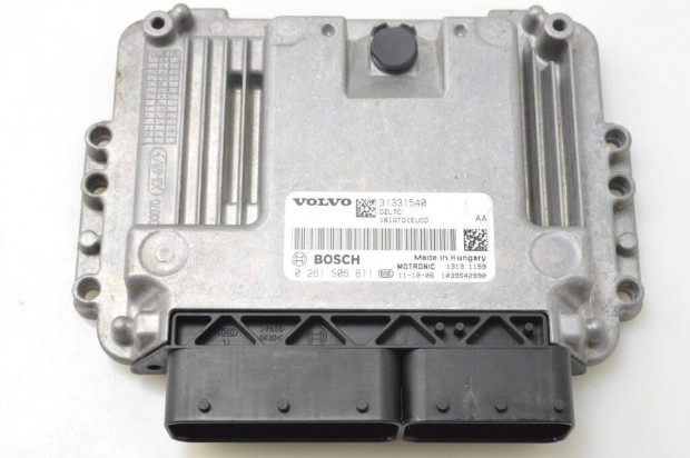 Volvo V60 Motorvez�rl� 31331540