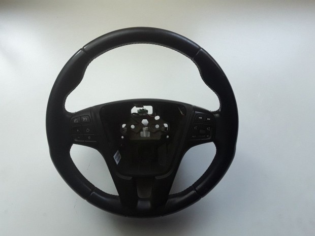 Volvo V60 Multikormny 31250592