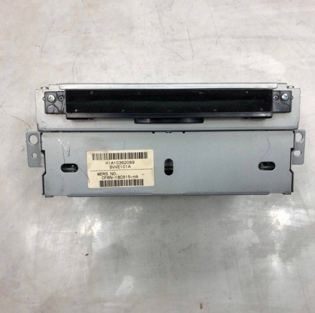 Volvo V60 S60 GPS navigcis modul 31357770AA