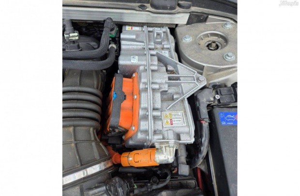 Volvo V60,S60,V90,S90,XC60,XC90 2.0 T6, T8 motorokhoz (IGM) Inverter!