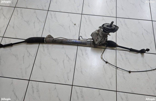 Volvo V60, S60, XC60, V70, S80, XC70 gy�ri korm�nym�