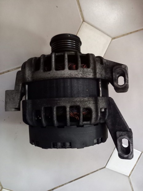 Volvo V60, S60, XC60 genertor 30659131