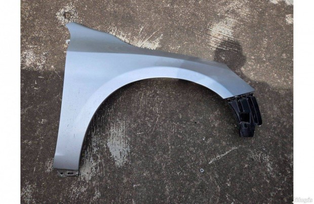 Volvo V60, S60 gyri jobb els srvd lklap tartval, 2010-2013 kzt