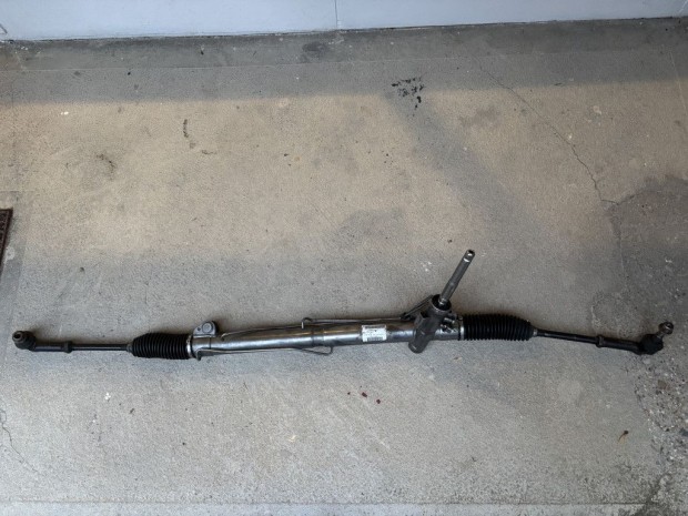 Volvo V60, S60 kormnym 31329878