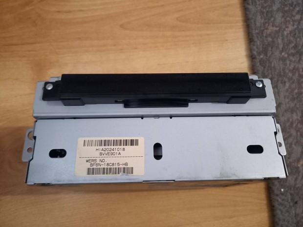 Volvo V60, S60 navigcis modul 31358291AA