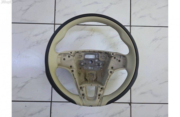 Volvo V60, XC60, S60, V40 gyri kt szn br kormny!