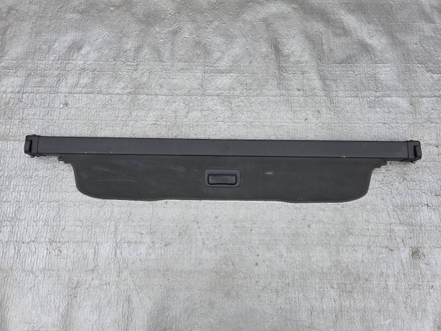 Volvo V60 csomagt�r rol� kalaptart� 2010-t�l 