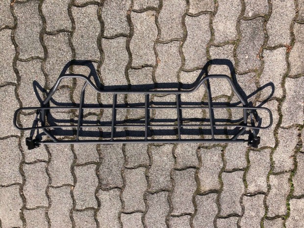 Volvo V60 csomagt�rr�cs