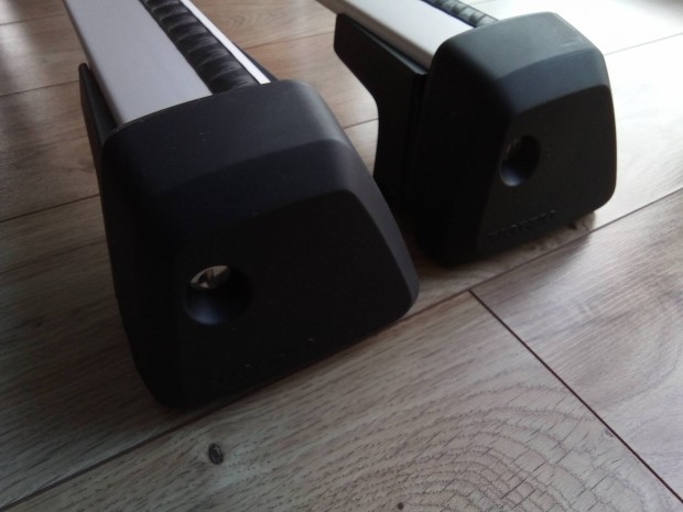 Volvo V60 gy�ri tet�csomagtart� (2020-t�l)