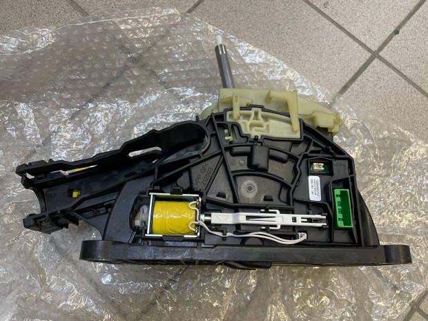 Volvo V60 v�lt�kulissza