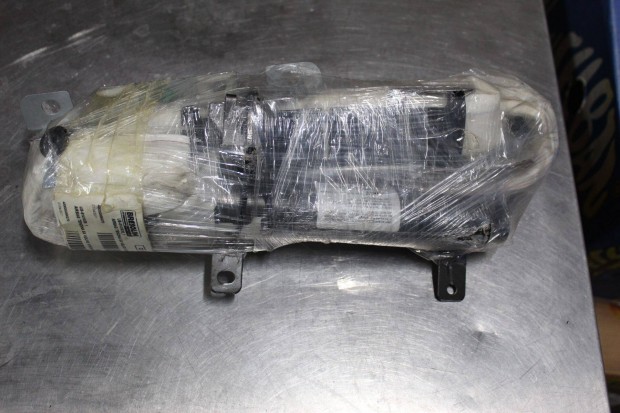 Volvo V70 2000-2004 bal oldali függönylégzsák