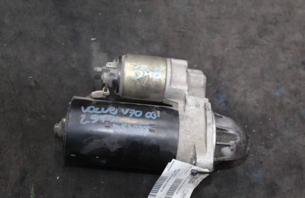 Volvo V70 2.5TDI 2000 nindt .0001109041 (348)