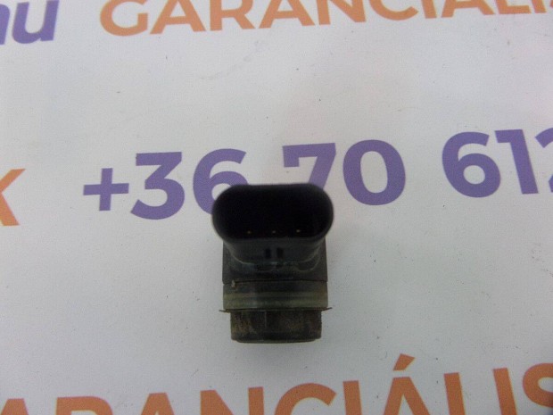 Volvo V70 Elad bontott gyri park radar, pdc radar j llapotban szak