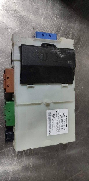 Volvo V70 III 3 MK3 CEM modul