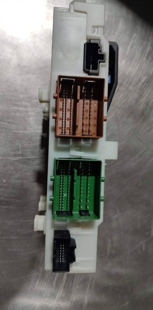 Volvo V70 III 3 MK3 CEM modul