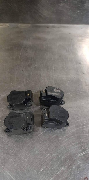 Volvo V70 III 3 MK3 Danf motor, ftsll kar