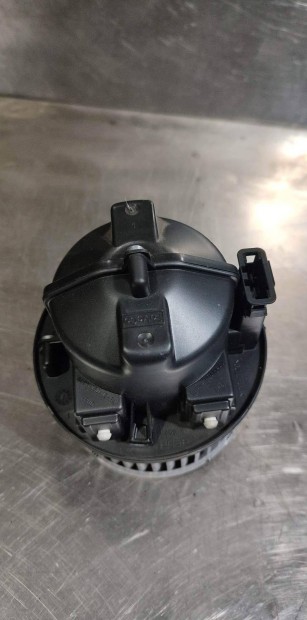 Volvo V70 III 3 MK3 Ftmotor