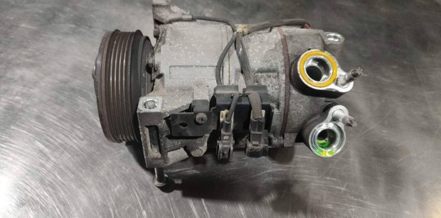 Volvo V70 III 3 MK3 Klmakompresszor