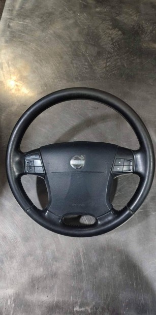 Volvo V70 III 3 MK3 Kormánykerék
