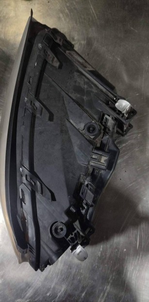 Volvo V70 III 3 MK3 Lmpa