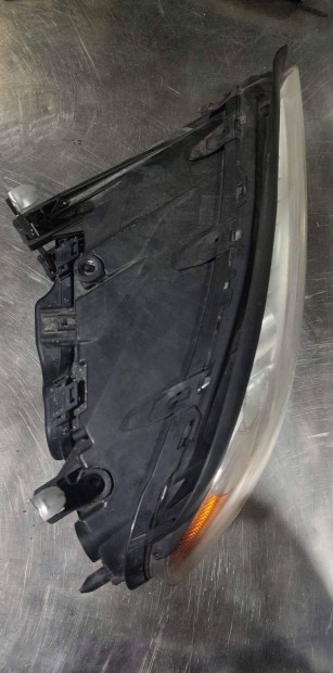 Volvo V70 III 3 MK3 Lmpa